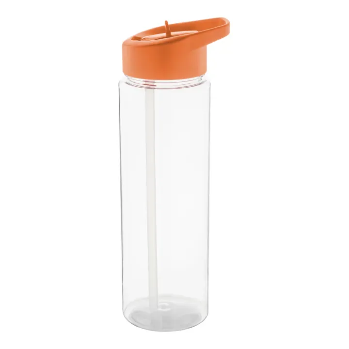 RPET sport bottle - AP800579 (ANDA#03)